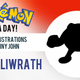 Illustration for article titled Presenting Poliwrath! Pokemon One a Day!